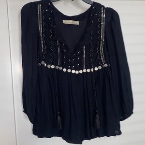 Abercrombie & Fitch Top